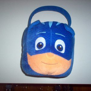 Basket, Catboy PJmask